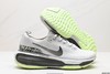 耐克Nike Zoomx Invincible Run FK 3休闲运动跑步鞋HJ6653-900男女鞋 商品缩略图4