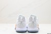 耐克Nike Zoom Kobe VI Protro科比低帮休闲运动篮球鞋AO4434-001男女鞋 商品缩略图5