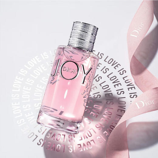 克莉丝汀.迪奥.悦之欢香水 50ml 商品图2