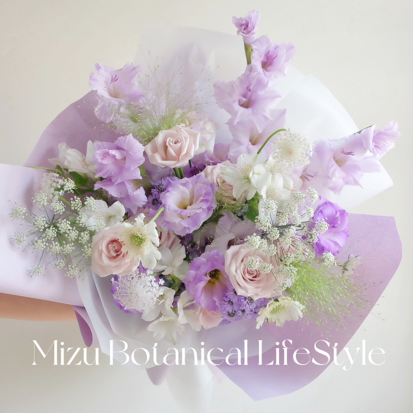 /唤 醒 黎 明 的 梦 /（提前2天预定）