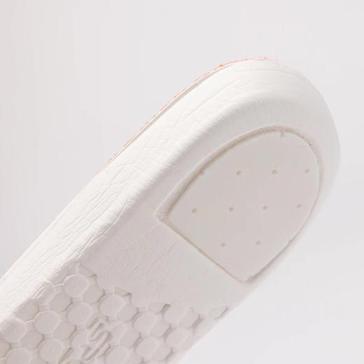 速博特运动鞋垫男女透气减震吸汗脚垫乒乓球鞋用品 商品图2