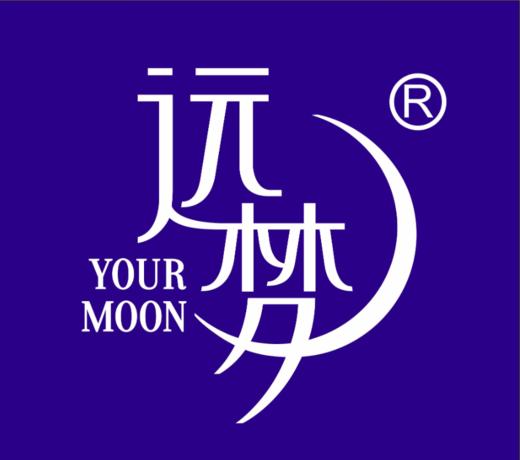 卡通儿童盖被 商品图0