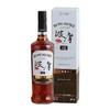 Bowmore 12 Year Old Sherry Cask 波摩12年雪莉桶 商品缩略图0