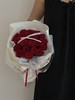 玫瑰颂歌 · 花束 商品缩略图0