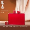 见喜【红.实木烤漆.10小合金罐】150元1套.整箱14套 商品缩略图1