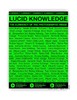 Lucid Knowledge: The Currency of the Photographic Image / 明晰的知识：摄影图像的流通 商品缩略图0