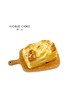 椰奶吐司 商品缩略图0