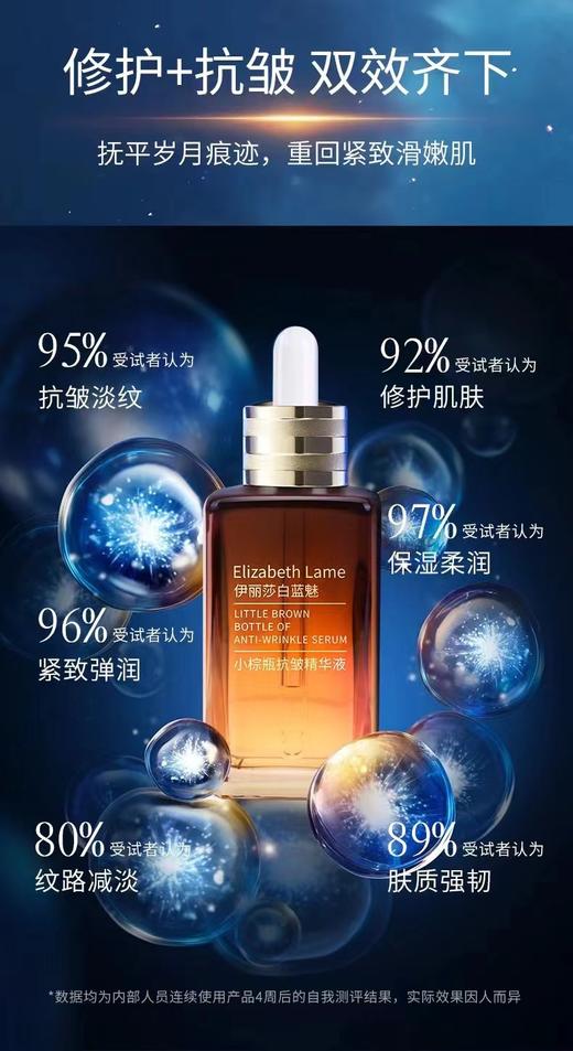 巨巨巨好用 商品图11