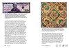 World Textiles (World of Art) / 世界上的纺织物 (世界艺术系列) 商品缩略图2