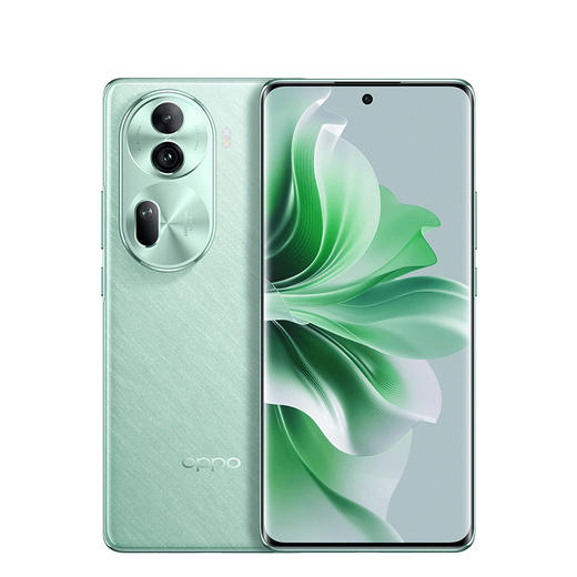 OPPO Reno11 商品图2