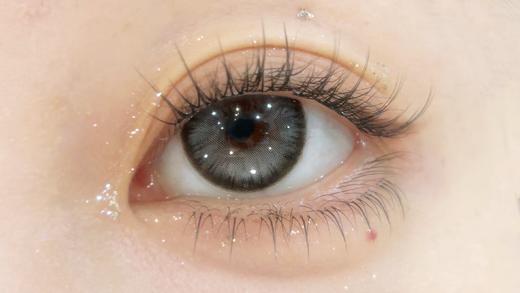 Winni日抛--D29荧光星海 商品图4