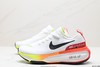 耐克Nike Zoomx Invincible Run FK 3休闲运动慢跑鞋HF4915-100男女鞋 商品缩略图3