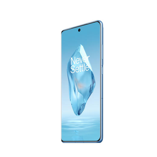 一加 Ace3  5G手机 商品图6