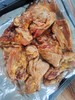 安叶家自产鸡架特价包邮 商品缩略图2