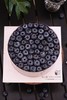 【蓝莓多多】足足一斤蓝莓，做一只蓝莓蛋糕～ 商品缩略图4