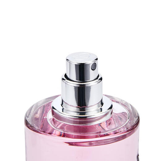 克莉丝汀.迪奥.悦之欢香水 50ml 商品图3