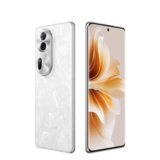 OPPO Reno11 商品图5