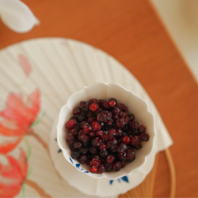 零食中的“鱼腥草”，能抗「幽门螺旋杆菌」