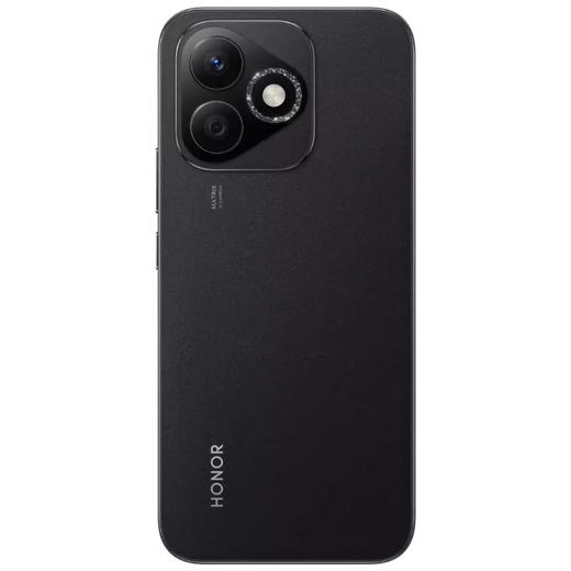 荣耀 X60i  5G全网通 商品图11