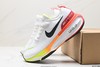 耐克Nike Zoomx Invincible Run FK 3休闲运动慢跑鞋HF4915-100男女鞋 商品缩略图7