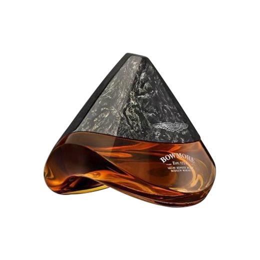 Bowmore - 52 Year Old Aston Martin Limited Edition 62/100 波摩52年 阿斯顿马丁 限量 62/100 商品图0