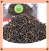 叶尔羌奶茶专用红茶  100g 商品缩略图2