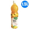 熊津芒果汁饮料1.5L웅진 자연은 망고 商品缩略图0