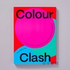 Colour Clash / 颜色碰撞 商品缩略图0