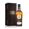 Glenfiddich 30 Year Old 格兰菲迪30年[V级会员：5980元] 商品缩略图0