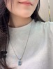 3.25ct 海蓝宝吊坠 商品缩略图3