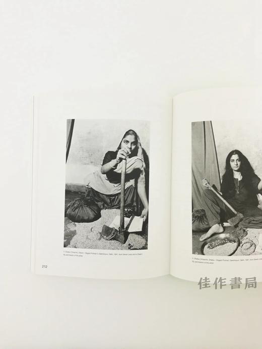 Lucid Knowledge: The Currency of the Photographic Image / 明晰的知识：摄影图像的流通 商品图4