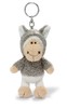 洛根小羊钥匙扣-10cm 商品缩略图0