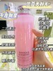 BLW兰蔻新清滢保湿柔肤水400ml 商品缩略图0