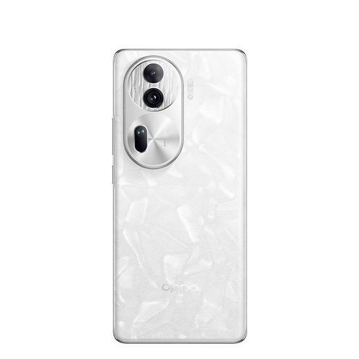 OPPO Reno11 Pro 5G手机 商品图2