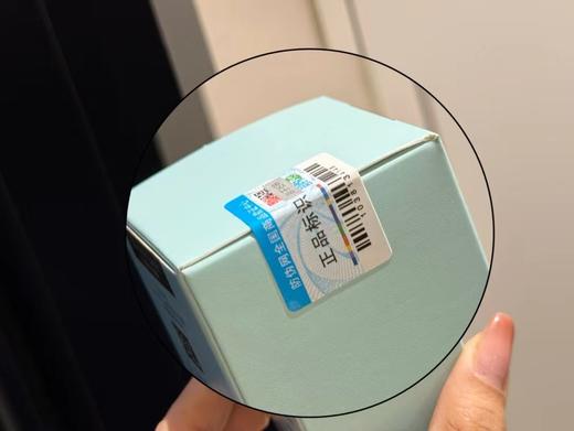 巨巨巨好用 商品图14