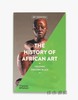 The History of African Art (Art Essentials) / 非洲艺术史（艺术精粹） 商品缩略图0