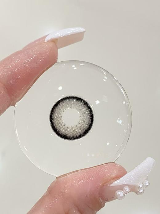 Winni日抛--D26玛瑙贝壳 商品图8