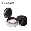 MAC魅可无瑕轻盈散粉6.5G 商品缩略图0
