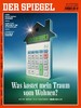 Der Spiegel - 2024.07.13 商品缩略图0