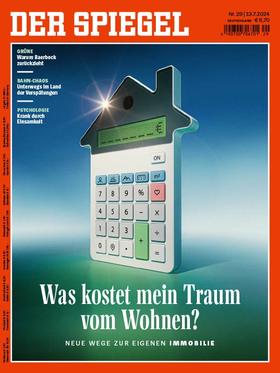 Der Spiegel - 2024.07.13