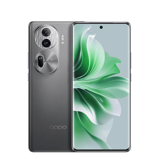OPPO Reno11 Pro 5G手机 商品图1