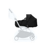 Stokke yoyo3 便携提篮 新生儿宝宝幼儿户外平躺睡篮 商品缩略图4