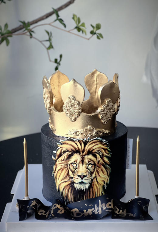 狮子王 商品图1