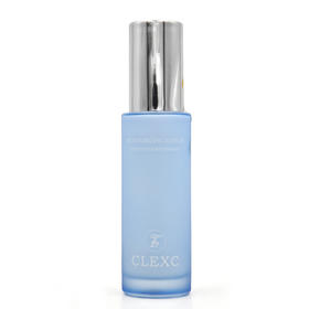 克莱氏润颜补水乳液50ml保湿