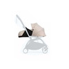 Stokke yoyo3 新生儿宝宝婴幼儿舒适初生睡篮 0+ 商品缩略图3