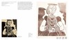 Picasso and the Progressive Proof: Linocut Prints from a Private Collection / 毕加索与探索的证明：私人收藏的油印版画 商品缩略图3