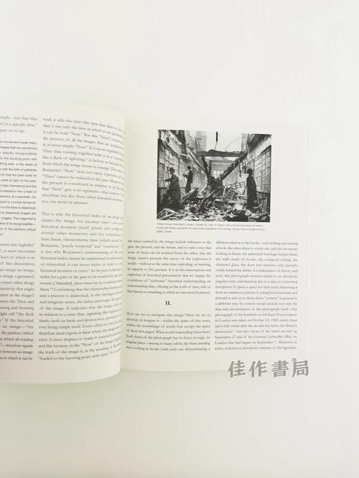 Lucid Knowledge: The Currency of the Photographic Image / 明晰的知识：摄影图像的流通 商品图1