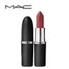 MAC魅可新经典哑光唇膏 商品缩略图0