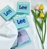 100%正品💥带防伪➕品牌直发【Lee男士7A抗菌超薄冰丝内裤5条礼盒装】79元秒杀5条礼盒装！！！ 商品缩略图7