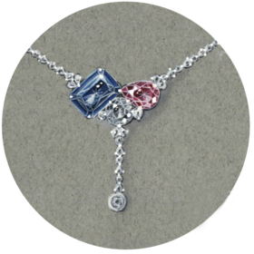 NGTC设计课程联报